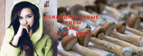 наркотики Верхний Тагил