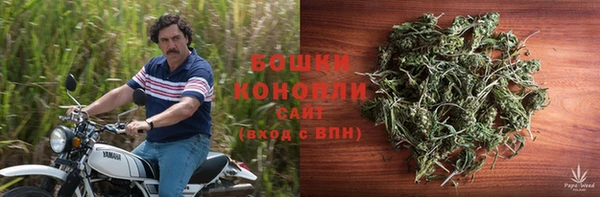 марки lsd Снежногорск