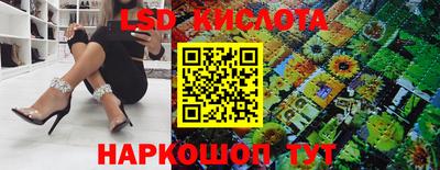 твердый Ставрополь