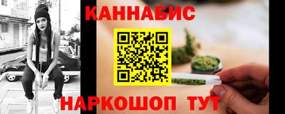 твердый Ставрополь