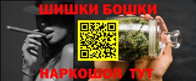 твердый Ставрополь