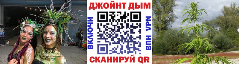 МАРИХУАНА Amnesia  где купить   Рузаевка 
